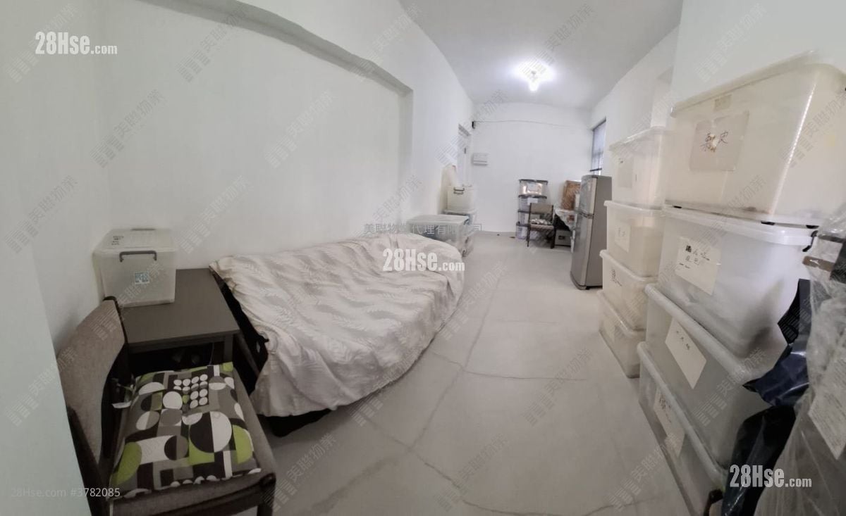 仁宝大厦 售盘 3 房 , 1 浴室