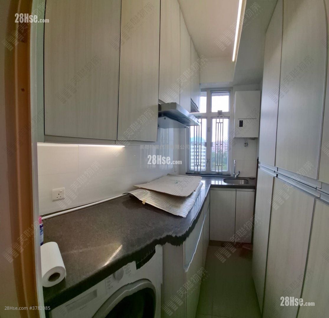 仁宝大厦 售盘 3 房 , 1 浴室