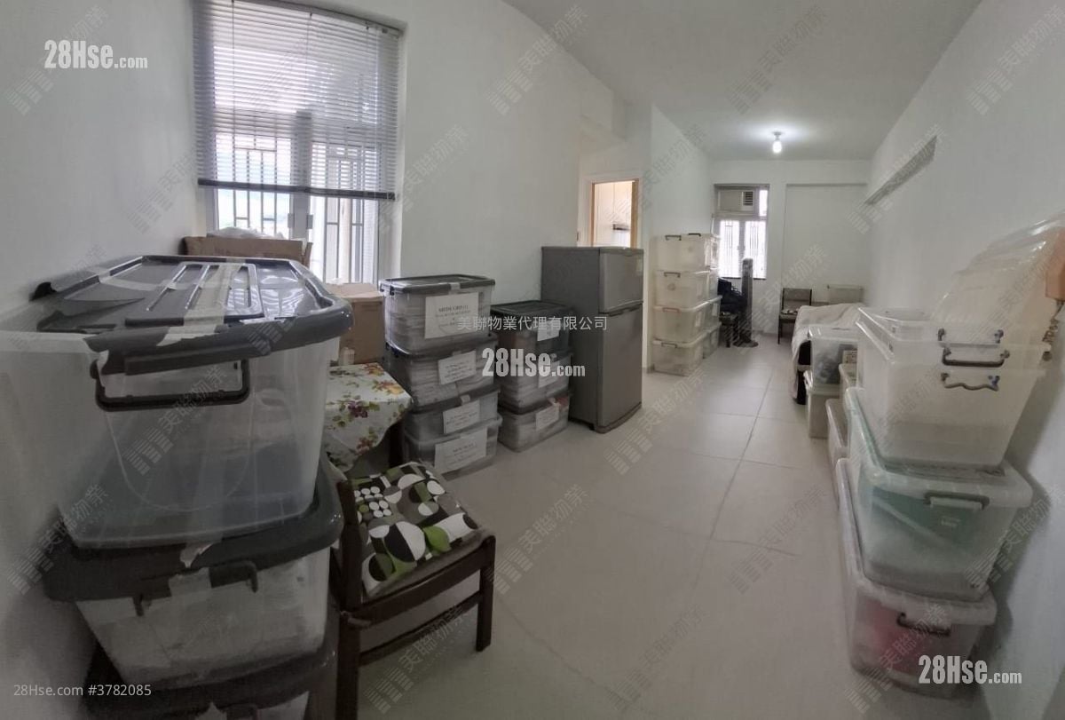 仁宝大厦 售盘 3 房 , 1 浴室