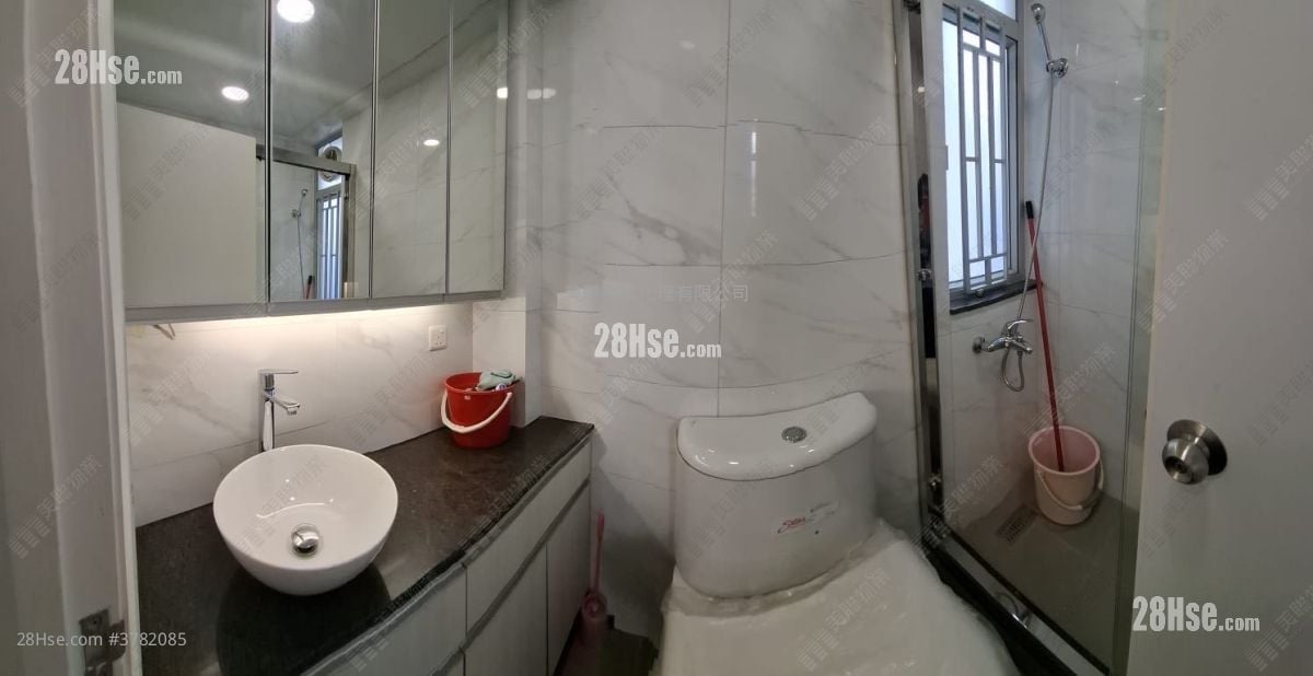仁宝大厦 售盘 3 房 , 1 浴室