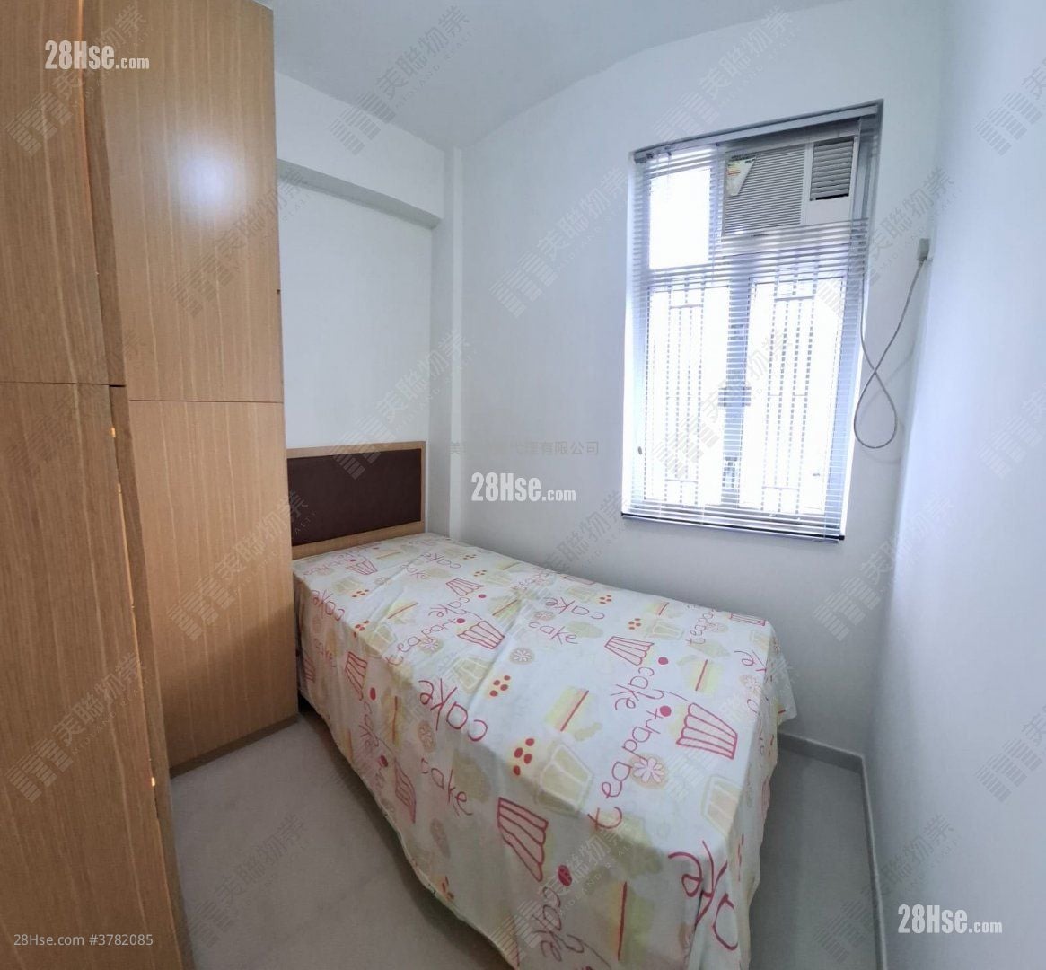 仁宝大厦 售盘 3 房 , 1 浴室