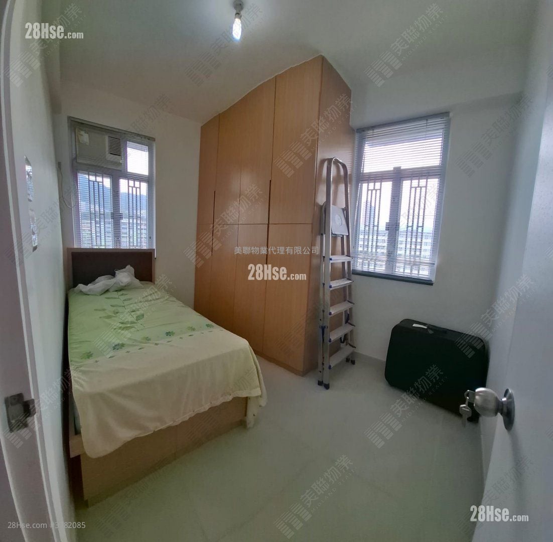 仁宝大厦 售盘 3 房 , 1 浴室