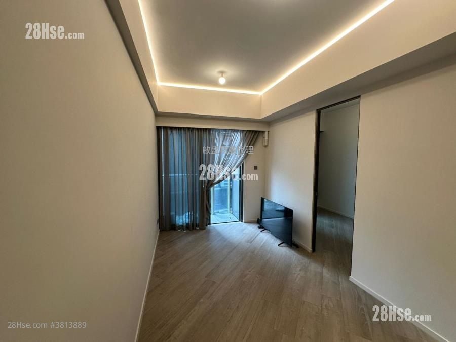 The Henley Sell 1 Bedroom , 1 Bathroom 320 ft²