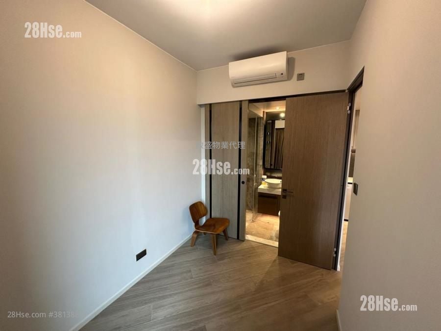 The Henley Sell 1 Bedroom , 1 Bathroom 320 ft²