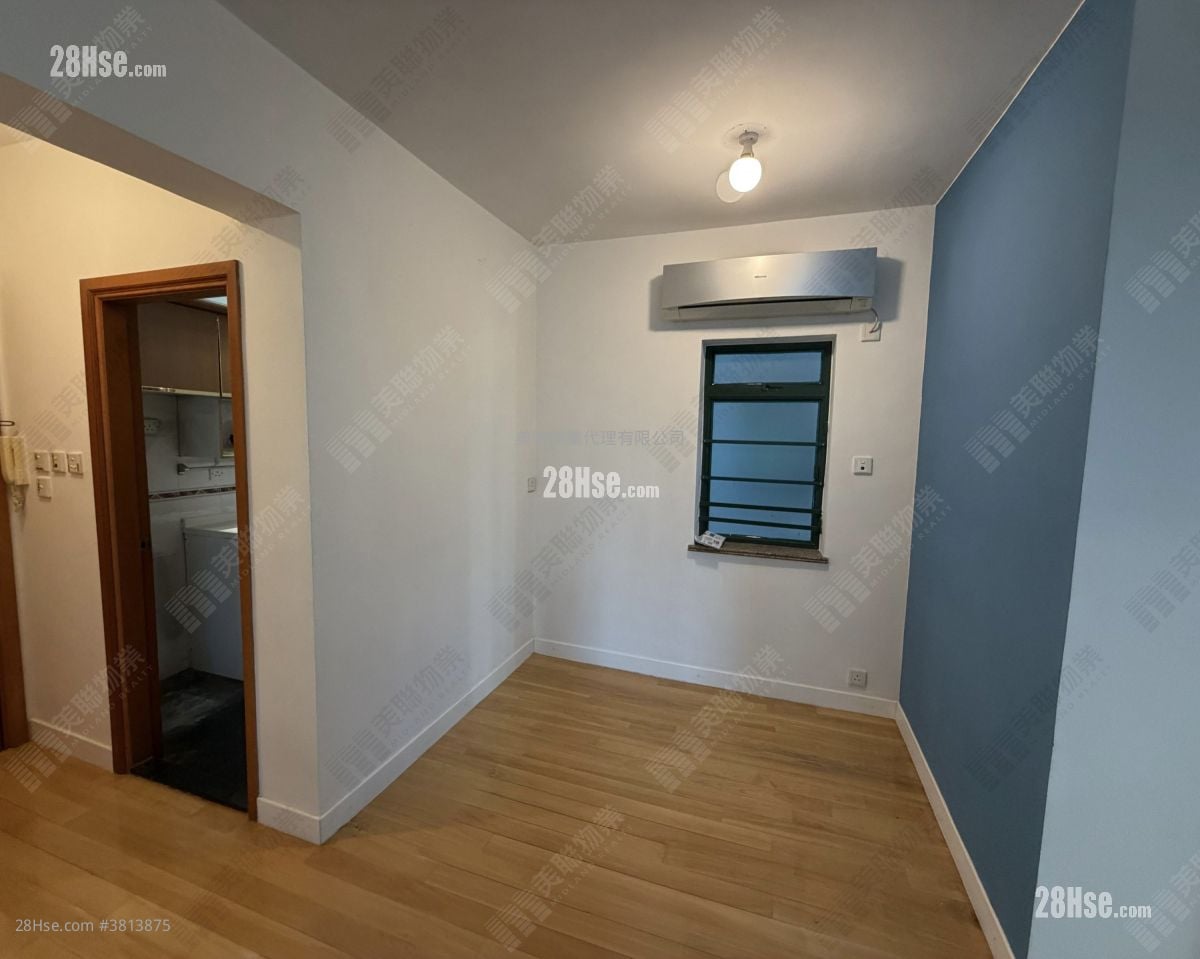 东港城 售盘 2 房 , 1 浴室 463 平方尺