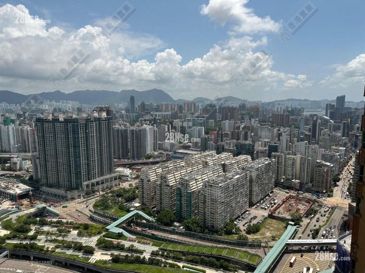 Sorrento Sell 3 Bedrooms 781 ft²