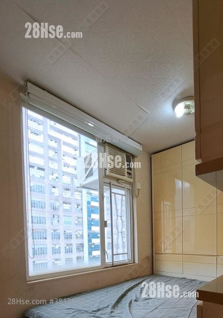 Telford Gardens Sell 3 Bedrooms , 1 Bathroom 532 ft²