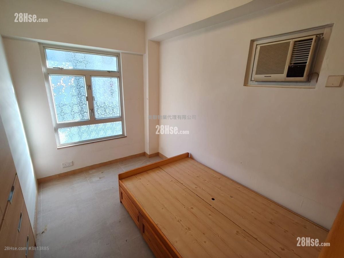Rainbow Garden Sell 2 Bedrooms , 1 Bathroom 420 ft²