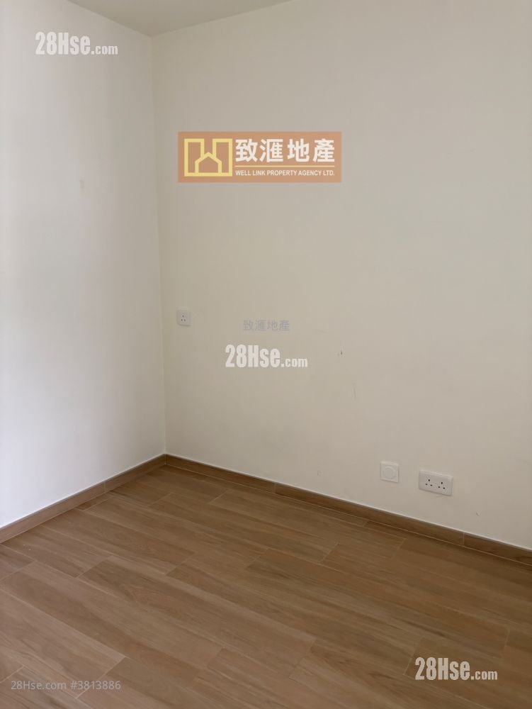 Kwai Chun Court Rental 2 Bedrooms 401 ft²