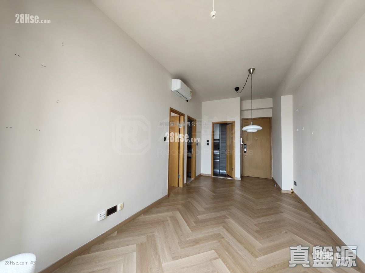 Park Signature Sell 1 Bedroom 457 ft²