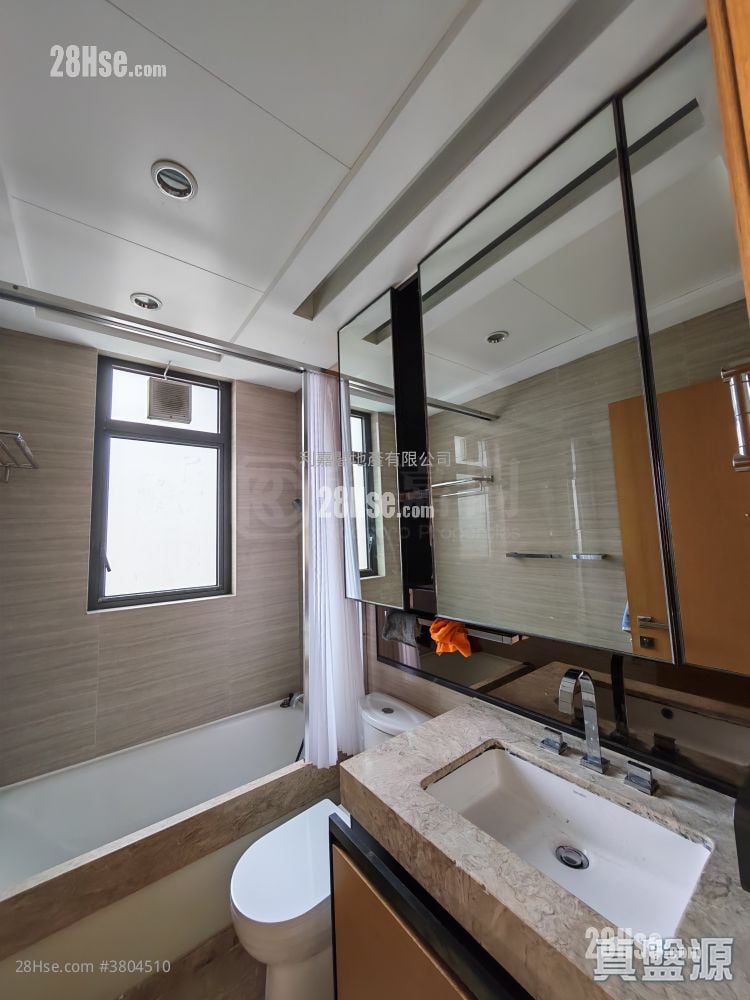 Park Signature Sell 1 Bedroom 457 ft²