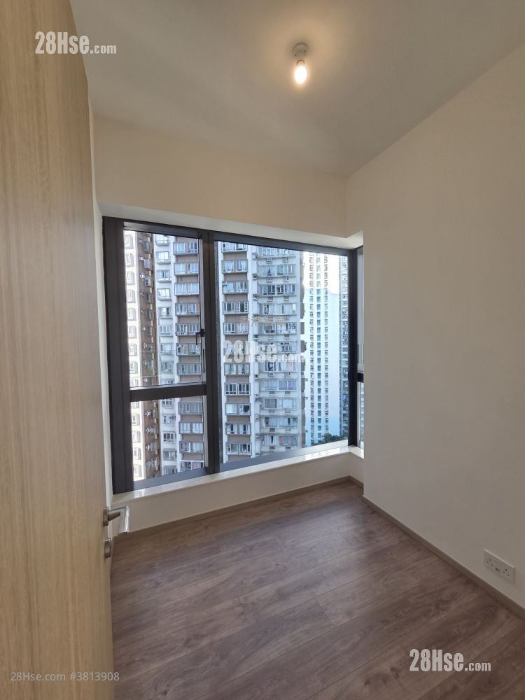 皓日 租盘 3 房 593 平方尺