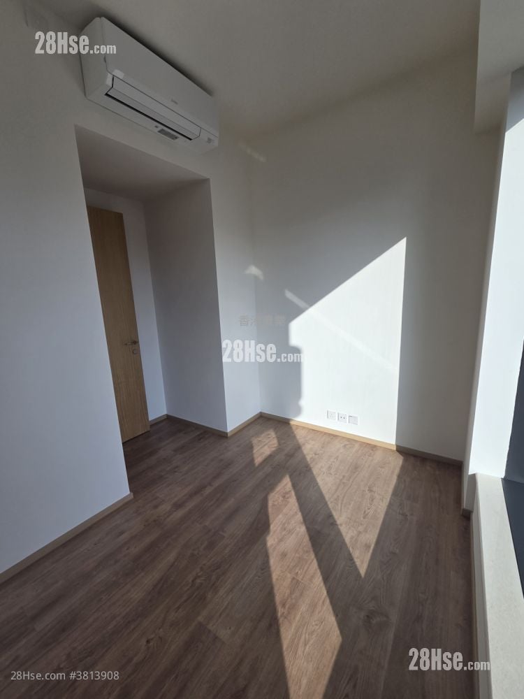 皓日 租盘 3 房 593 平方尺