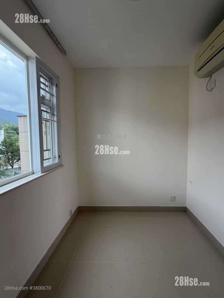 Village Rental 3 Bedrooms , 2 Bathrooms 700 ft²