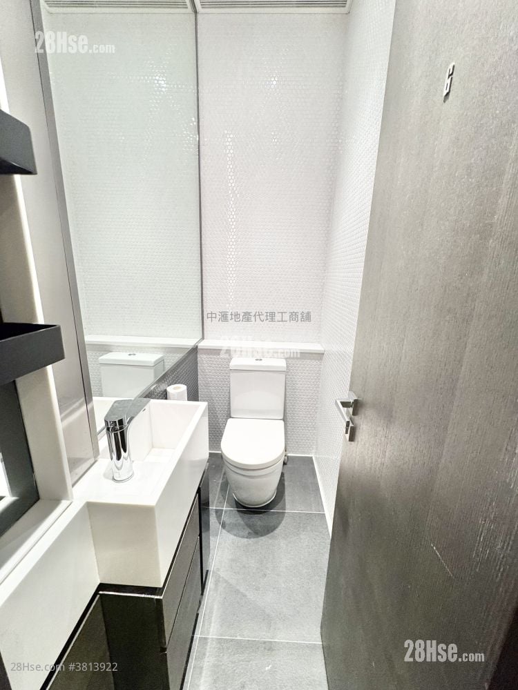 Kimberland Centre Rental