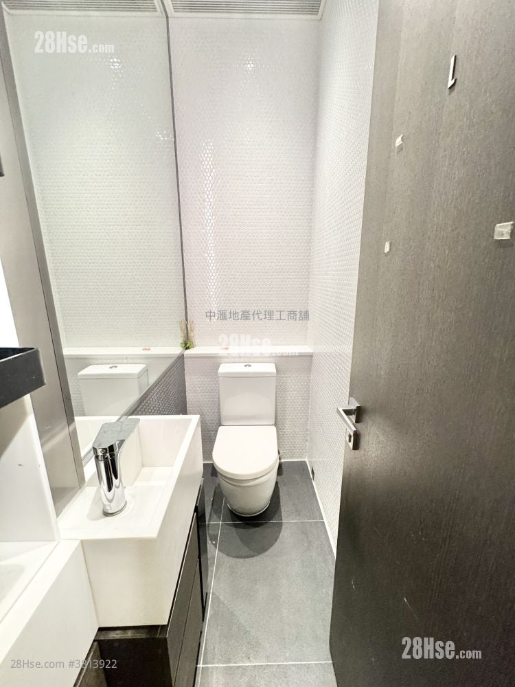 Kimberland Centre Rental