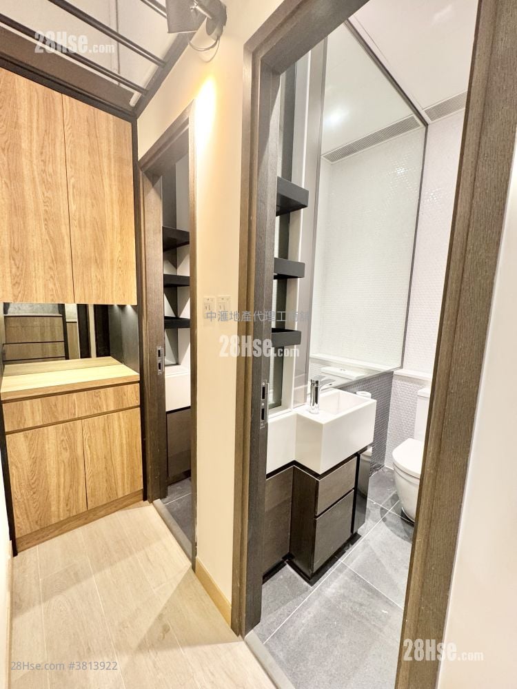 Kimberland Centre Rental