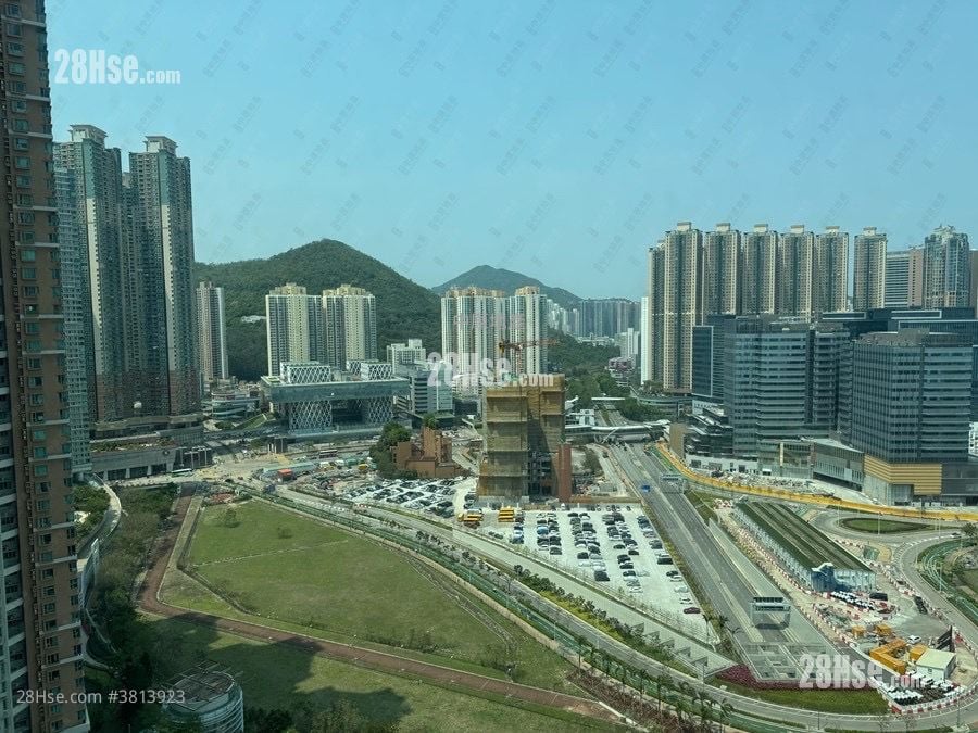 Ocean Shores Sell 2 Bedrooms 516 ft²