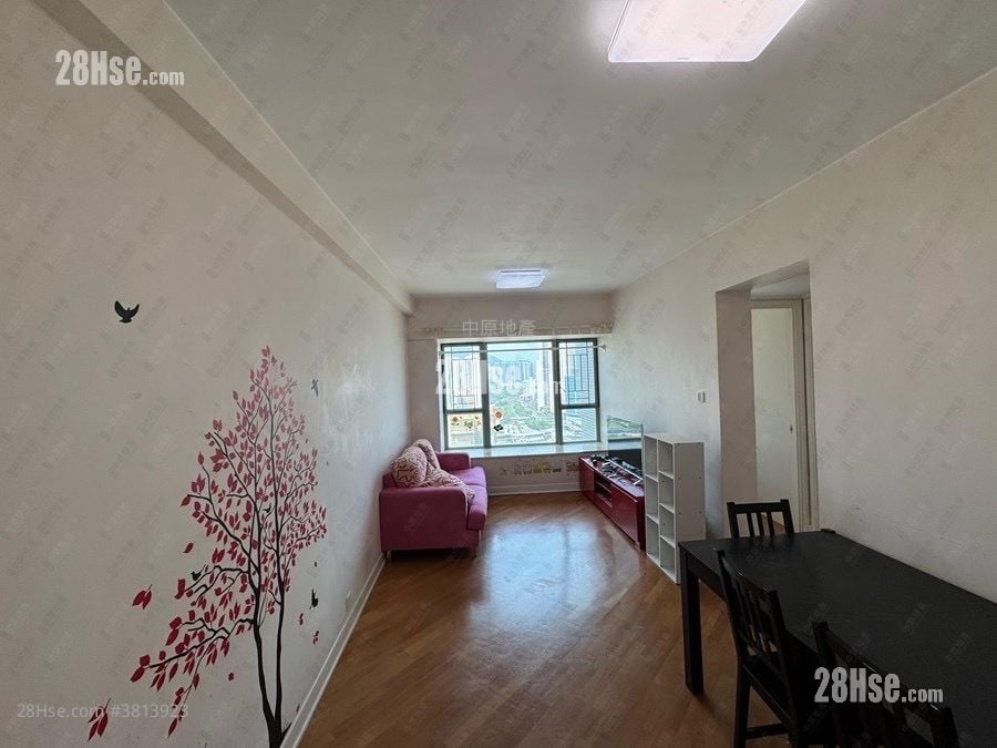 Ocean Shores Sell 2 Bedrooms 516 ft²