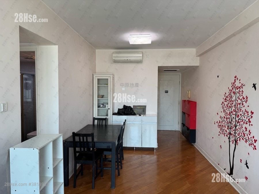 Ocean Shores Sell 2 Bedrooms 516 ft²