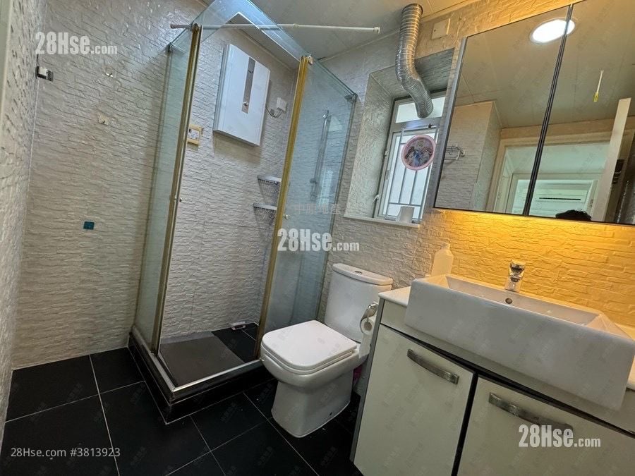 Ocean Shores Sell 2 Bedrooms 516 ft²