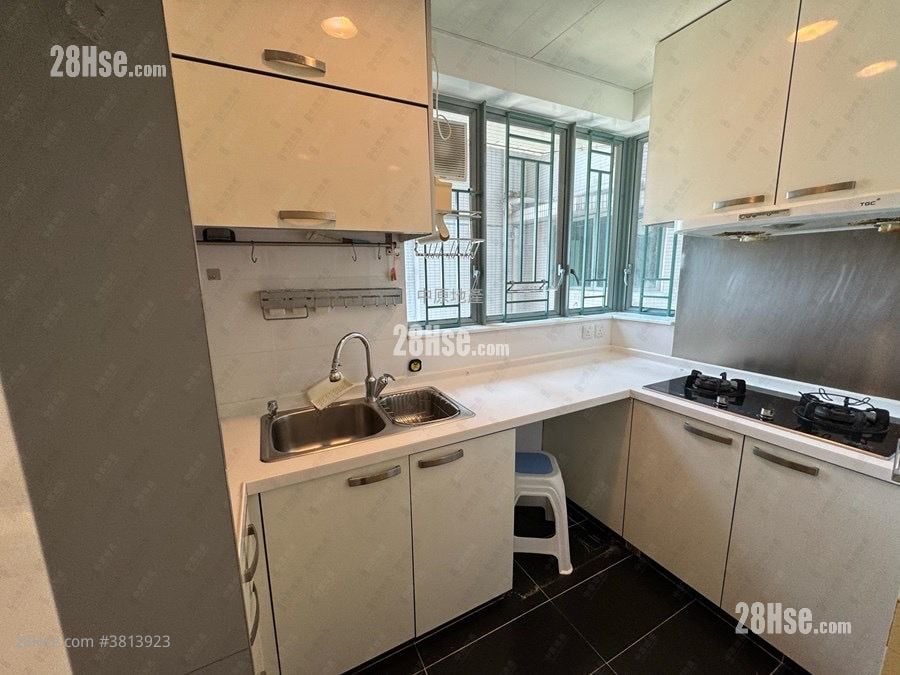 Ocean Shores Sell 2 Bedrooms 516 ft²