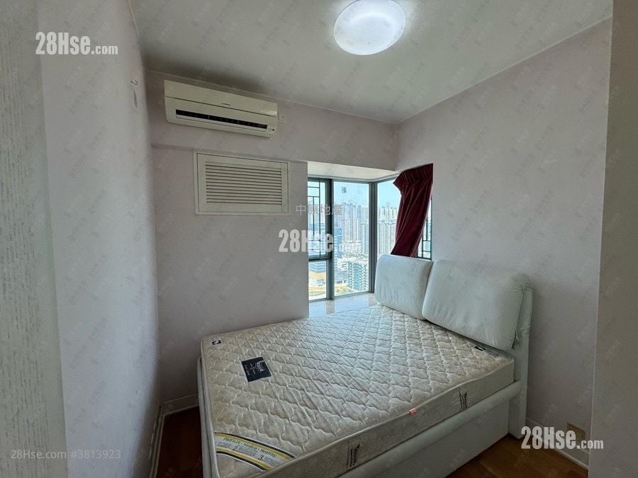 Ocean Shores Sell 2 Bedrooms 516 ft²