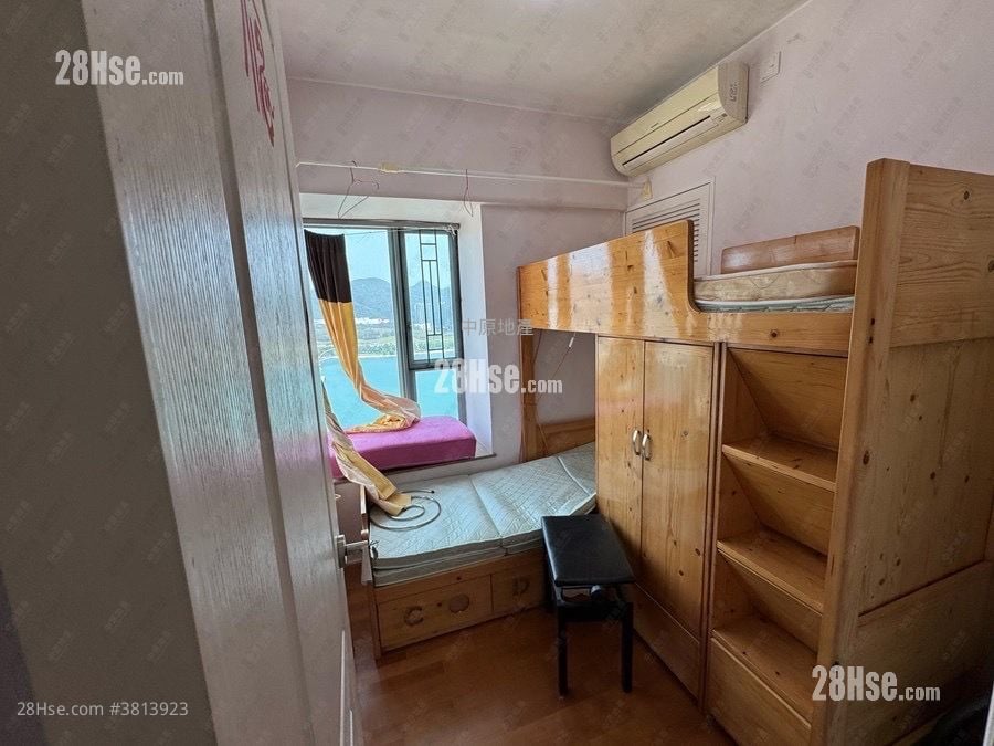 Ocean Shores Sell 2 Bedrooms 516 ft²