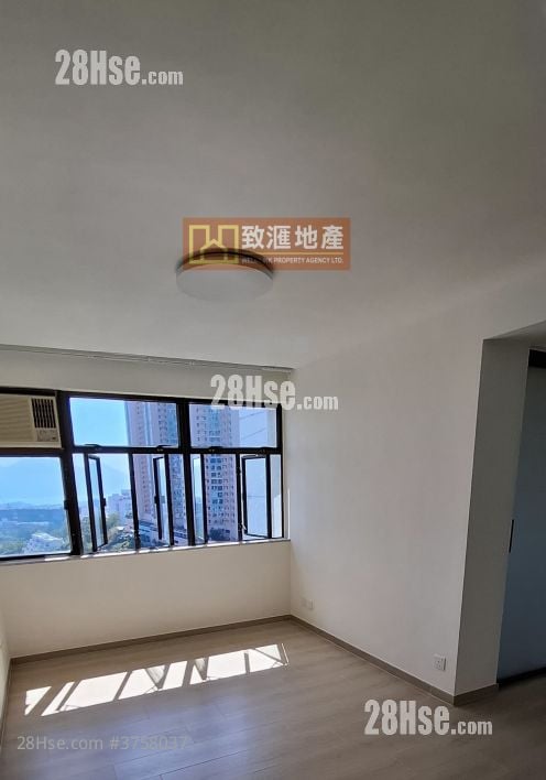 翠瑶苑 售盘 2 房 466 平方尺