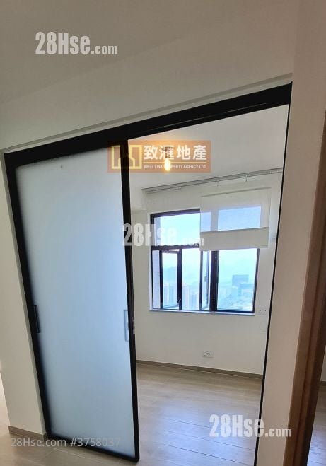 翠瑶苑 售盘 2 房 466 平方尺