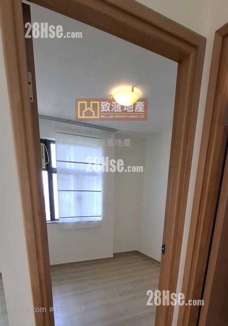 翠瑶苑 售盘 2 房 466 平方尺