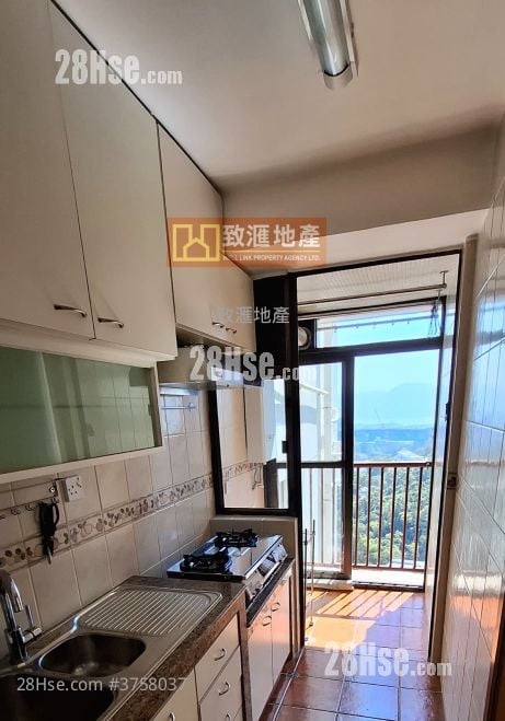 翠瑶苑 售盘 2 房 466 平方尺