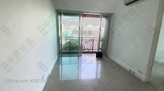 Metro Town Sell 2 Bedrooms 476 ft²