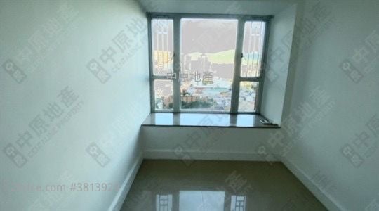 Metro Town Sell 2 Bedrooms 476 ft²