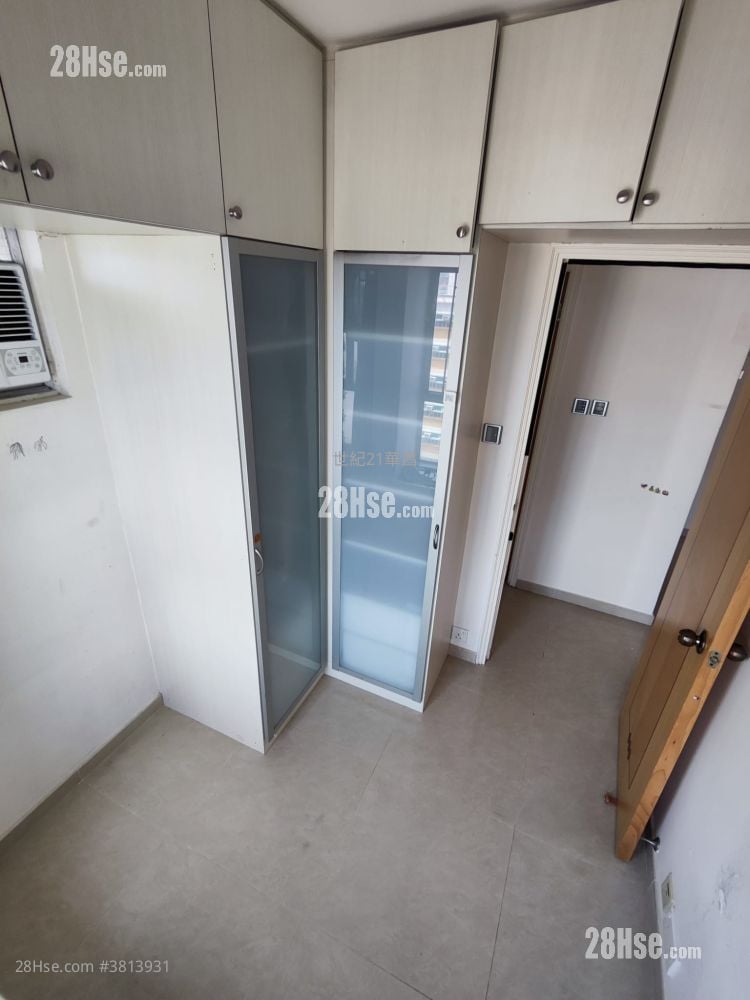 上水名都 租盤 401 平方呎