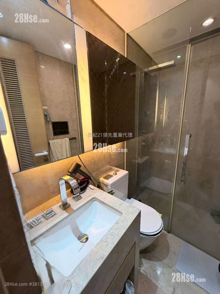 Chatham Gate Sell 1 Bedroom , 1 Bathroom 364 ft²