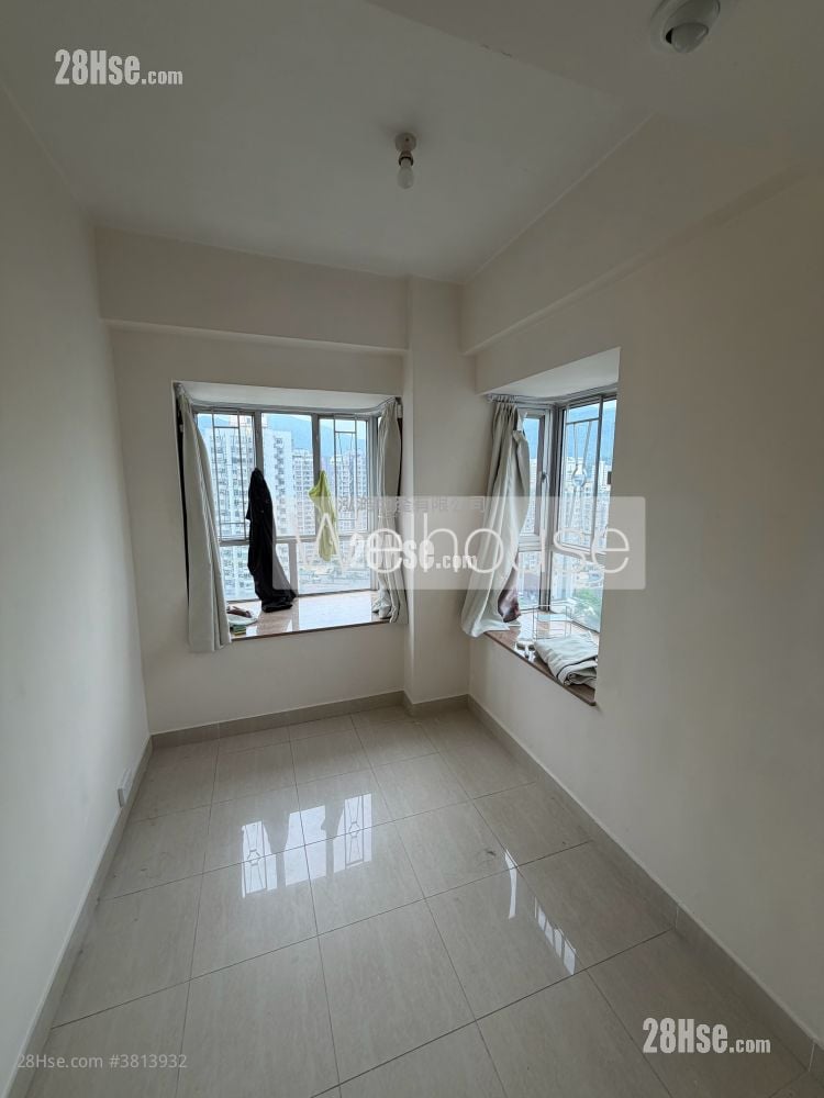 Tai Po Centre Sell 1 Bedroom , 1 Bathroom 299 ft²