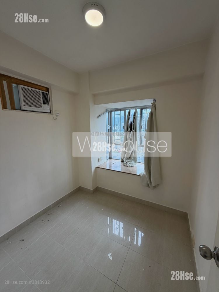 Tai Po Centre Sell 1 Bedroom , 1 Bathroom 299 ft²