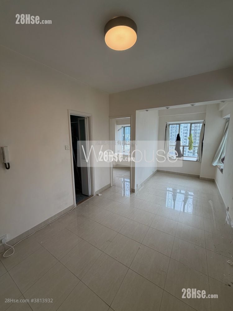 Tai Po Centre Sell 1 Bedroom , 1 Bathroom 299 ft²