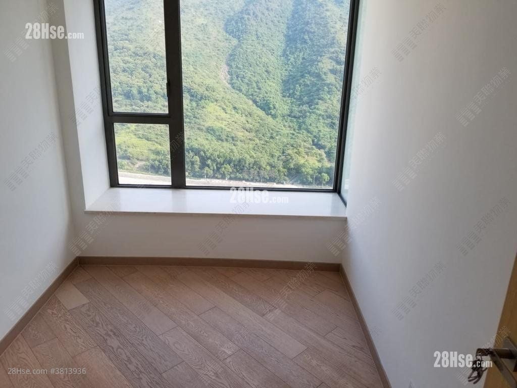 bedroom 1: The Visionary Rental 3 Bedrooms , 2 Bathrooms 1,031 ft²