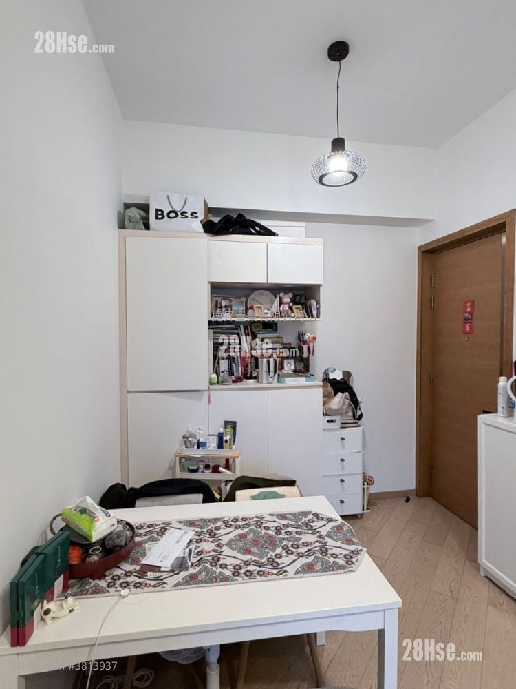 Chatham Gate Sell 1 Bedroom , 1 Bathroom 364 ft²