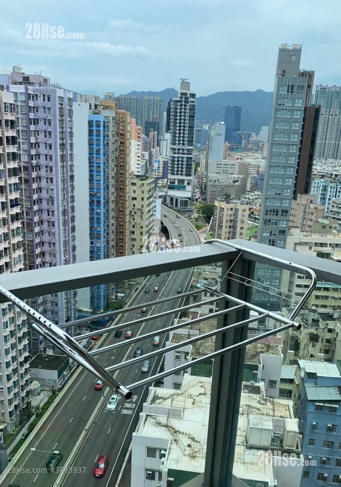 Chatham Gate Sell 1 Bedroom , 1 Bathroom 364 ft²