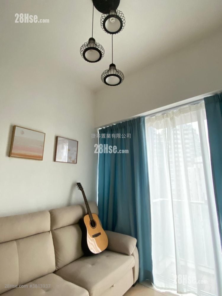 Chatham Gate Sell 1 Bedroom , 1 Bathroom 364 ft²