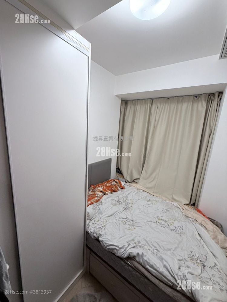 Chatham Gate Sell 1 Bedroom , 1 Bathroom 364 ft²