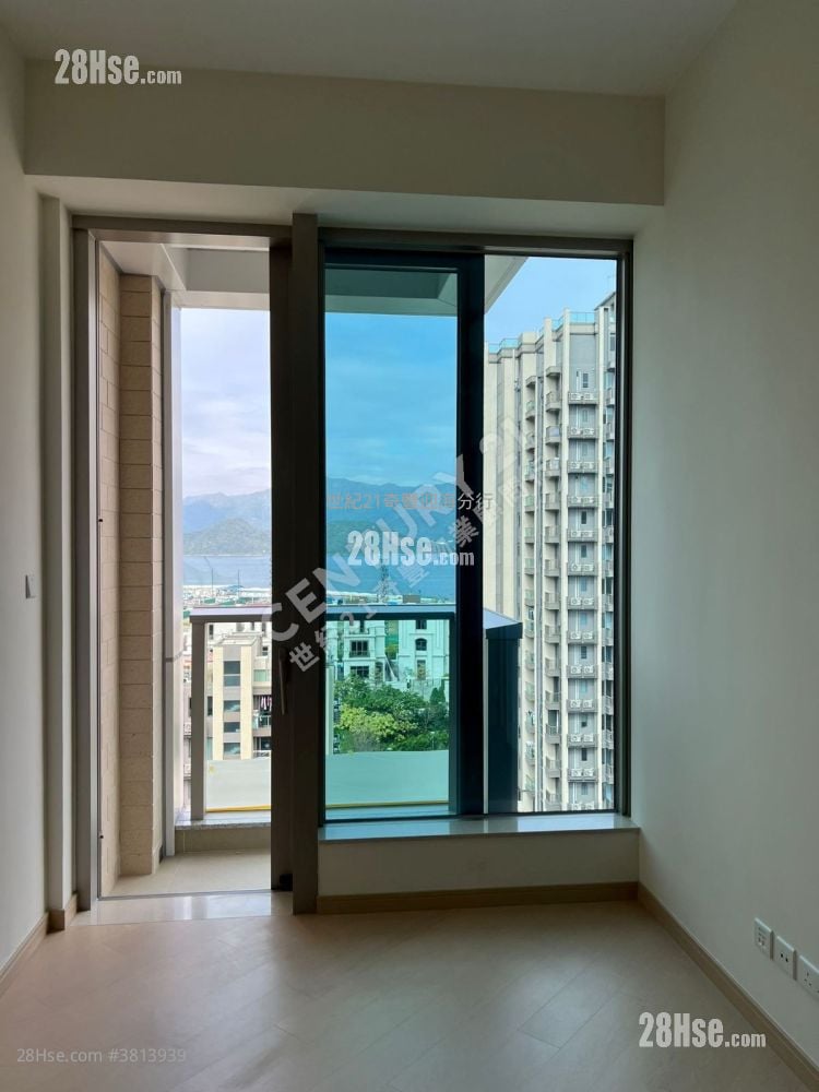 Silversands Rental 1 Bedroom , 1 Bathroom 306 ft²