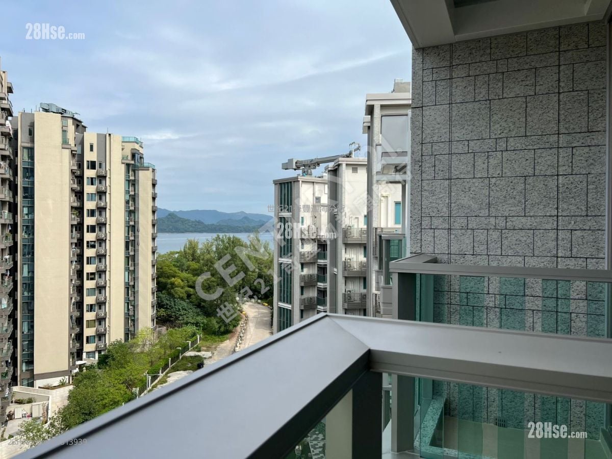 Silversands Rental 1 Bedroom , 1 Bathroom 306 ft²