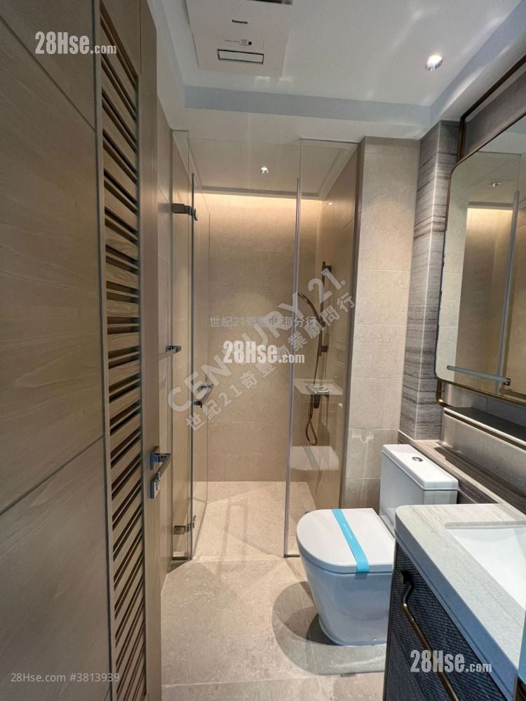 Silversands Rental 1 Bedroom , 1 Bathroom 306 ft²