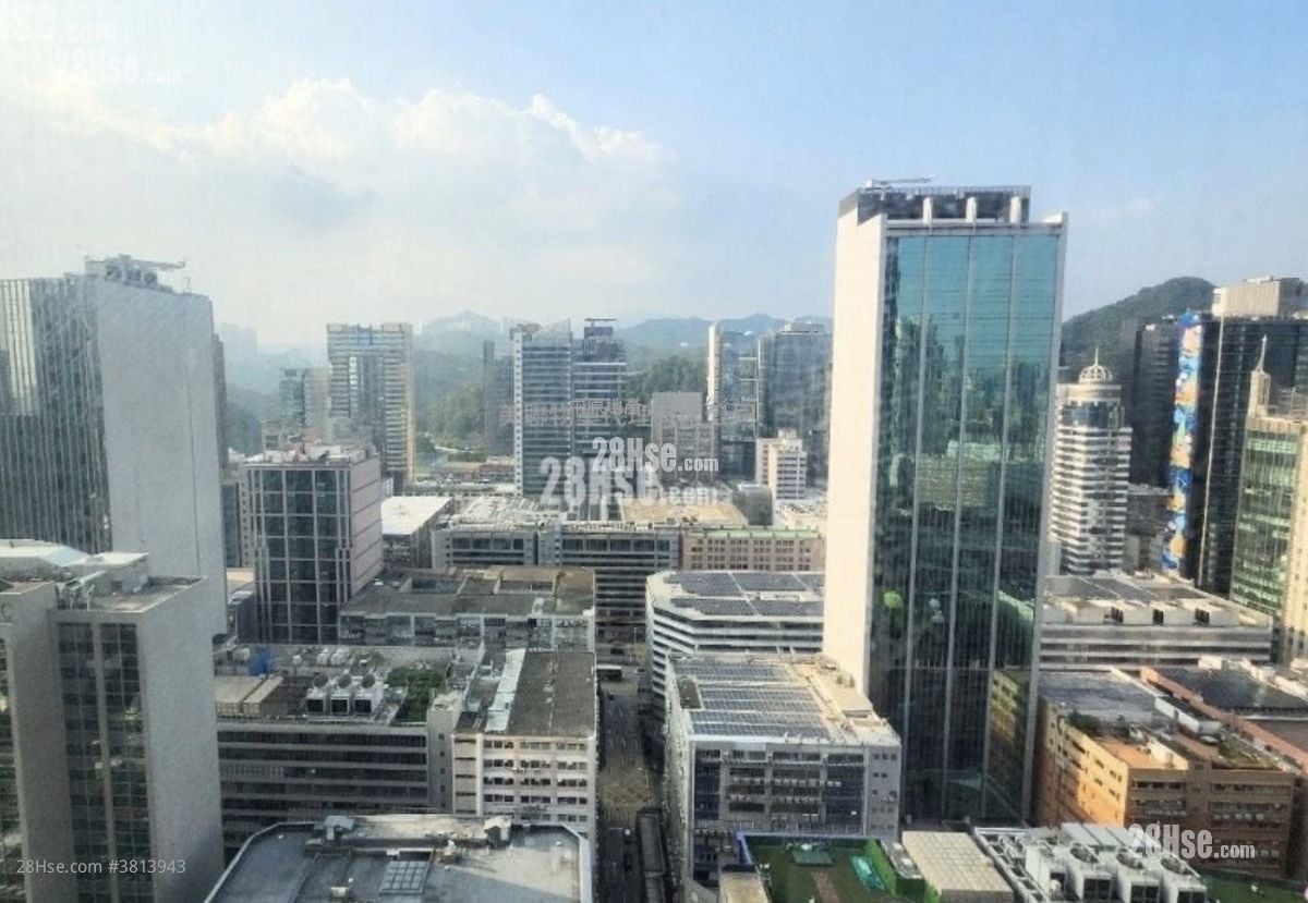 升悦居 售盘 2 房 491 平方尺