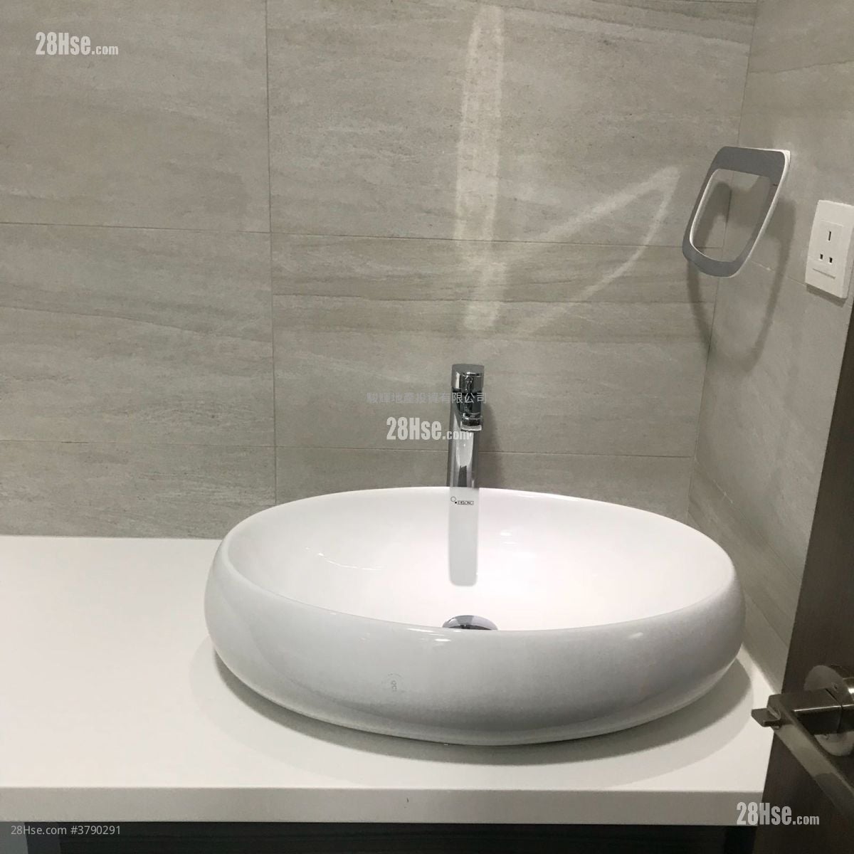 嘉寶大廈 Rental Studio , 1 Toilet 432 ft²