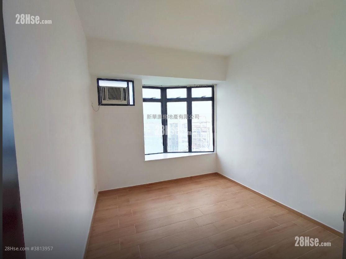 雅苑 租盘 3 房 , 2 浴室 1,350 平方尺